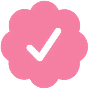 :verified_pink2: