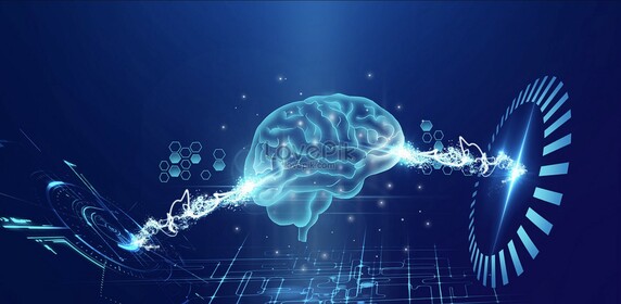 #International_Tech_News

#BOYCOTT_DABUS! FOR #LIEING TO THE #GENERAL_PUBLIC!

#Artificial_intelligence (AI) cannot be the inventor of #new_patents, the #UK_Court of #Appeal has #ruled.

The appeal court ruled #against #Stephen_Thaler (#LOSER!), creator of a system called #Dabus, who took a case against the UK's Intellectual Property Office (#IPO) which #refused #patents to his AI.

https://www.bbc.com/news/technology-58668534

Founder of #SEO  
Founder of #RTB  
Founder of #HFT

[http://tastingtraffic.com]