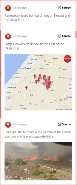 🔴 LIVE #SATTILITE COVERAGE | UPDATED AS OF OCTOBER 14, 2023 | 5:28 PM EST | 9:28 pm UTC

🇮🇱 #ISRAEL 🇵🇸 #PALESTINE #REAL_TIME (RT) #LIVE_MAP 

#ETHNIC_CLEANSING COVERAGE & UPDATES

This #WHITE_SUPREMACIST #CRIMINAL #LINDSEY_GRAHAM now calling for #PALESTINE_GENOCIDE??!

Look know further than #LINDSEY_GRAHAM for #SPEARHEADING ALL #DOMESTIC_TERRORISM!

* #LINDSEY_GRAHAM MUST BE #REMOVED FROM #OFFICE and ARRESTED!
FOR PROMOTING #WAR_CRIMES AGAINST #HUMANITY.

#PROMOTING THE #KILLING OF #INNOCENT_CHILDREN WHO ARE 50% OF THE #PALESTINE #POPULATION?

World Wide 🔴 LIVE NEWS

#Time to #Pull the #Plug on USA National News Media Stations!!