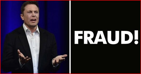 📛 DISCLAIMER: We Don't Cover the News | We Cover the 'Way' the #News is #COVERED_UP! 👿 

Not so #GENIUS #afterall?? #ELON_MUSK #NO_SHOW?? | #SEC #Suing #Elon_Musk to force him to #testify in #TWITTER_PROBE.

Our #BEST Guess?? #MONEY_LAUNDERING #GONE_WILD!

#FTC ISSUES #STRONG_WARNING TO #TWITTER | Elon Musk SEES TWITTER #Bankruptcy in the #Midst??

"We are tracking recent developments at Twitter with #DEEP_CONCERN. 

No #CEO or #COMPANY IS #ABOVE THE #LAW, and companies must follow our #CONSENT_DECREES. OUR #REVISED #CONSENT_ORDER GIVES US NEW #TOOLS TO #ENSURE #COMPLIANCE AND WE ARE #PREPARED TO #USE_THEM.

KEY POINTS OF INTEREST:

* Twitter always known as the 180 character spammers. #Posers and #Fakes. #FAKE Twitter #B2B

* #TWITTER 💯% POWERED BY CORP BOTS. 7000 Tweets Per Second?? = #FAKE_NEWS

* #PROOF?? 10% USERS WRITE 80% of the Tweets. Sorry to #burst your #bubble.

Musk tried to justify his no-show raising 'several spurious objections,' SEC says; 'enough is enough,' says Musk's lawyer

Elon Musk is being sued by securities regulators in connection with his $44 billion deal for Twitter Inc., a new wrinkle for the billionaire entrepreneur's takeover of the social-media company last year.

The Securities and Exchange Commission sued Musk in San Francisco federal court Thursday to get him to testify in the agency's investigation into the deal, as Musk has failed to appear for testimony, the SEC said in a filing.

