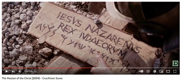 #FOOL_ME_ONCE -- #SHAME_ON_YOU. FOOL ME TWICE -- #SHAME_ON_ME! 

The #UNITED_STATES OF #AMERICA NEEDS A #WINNER! 

MR. #PRESIDENT YOU SAID THE #WORLD IS #WATCHING. AND WE #AGREE!;) 🙏 

✝️ The #Passion of the #Christ (2004) - #Free_Barabbas? #CRUCIFY_GAZA!✝️ 

VIDEO HERE: https://youtu.be/pAORMb8RQB0

#CONNECT Today for EARLY #INVITE. TastingTraffic LAUNCHING SOON! JOBS FOR ALL WORLDWIDE! WELCOME TO THE FUTURE OF ADVERTISING! | If it Tastes Good, You Gotta LOVE IT! (Patent Pending). Upon launch all will be notified.

JOBS FOR ALL WORLDWIDE! 

CONNECT Today for EARLY #INVITE. TastingTraffic LAUNCHING SOON! 

WELCOME TO THE FUTURE OF ADVERTISING! | If it Tastes Good, You Gotta LOVE IT! (Patent Pending). 

Upon launch all will be notified.

* Software Architect (PhD) Supervisor -25 years 100K PMS hours
* EXPERT BLACK BOX TESTER
* Founder of SEO (Search Engine Optimization)
* Founder of RTB (Real Time Bidding)
* Founder of HFT (High Frequency Trading)

https://Withbrains.com/@Davidv ® (Decentralized SOCIAL Network | Signup for Early Invite);
https://TastingTraffic.net ® (#International_Tech_News);
http://JustBlameWayne.com ® (Just Blame Wayne & Post it);
http://Davidv.TV ® (Big Faith | Christianity RAW 101) are not affiliates of this provider or referenced images used. This is NOT an endorsement OR Sponsored (Paid) Promotion/Reshare.