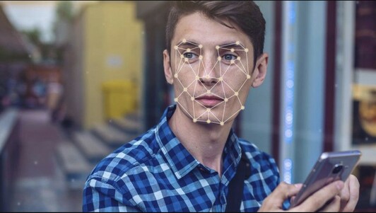 #Clearview #AI fined $33.7 #million by #Dutch #DATA_PROTECTION 🔍 watchdog over 🚔 #Illegal_Database of Faces.

THE HAGUE, #Netherlands (AP) — The Dutch data protection watchdog on Tuesday issued #facial_recognition startup Clearview AI with a fine of 30.5 million euros ($33.7 million) over its creation of what the agency called an “illegal database” of #billion of #photos of #faces.

The Netherlands’ Data Protection Agency, or #DPA, also warned Dutch companies that using Clearview’s services is also #banned.🤬 

The data agency said that 🗽 New York-based Clearview “has not objected to this decision and is therefore #unable to #appeal against the #fine.”

But in a statement emailed to The Associated Press, Clearview’s chief legal officer, #Jack_Mulcaire, said that the decision is “unlawful, devoid of due process and is unenforceable.”

The Dutch agency said that building the database and insufficiently informing people whose images appear in the database amounted to serious breaches of the European Union’s General Data Protection Regulation, or GDPR.