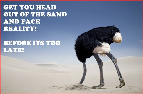📢 LISTEN UP! Snake oil SalesMAN/WOMEN and Loser Politicians!! 

🚧 #WARNING! DO NOT CONFUSE #Autonomy WITH #AI OR #AGI. #WOKE_NOW ;) 

This is WHERE & WHY you have been MANIPULATED FOLKS using 💩 #SHITCOIN_BITCOIN!. (NOW #WORTHLESS!) 

You Mean #BLOCKCHAIN OFFERS #AUTONOMY TOO :)??.. #NOW!! its starting to #FEEL_LIKE.. drum roll please..?? 🥁 

#FREEDOM_MONEY!;) = #MONERO!

#Autonomous ( #Autonomy ) vs. #Anonymous ( #Anonymity) — What's the Difference? NEWS FLASH ORIGINAL (VALID) VERSION OF #BLOCKCHAIN HAS #BOTH!

Current Bitcoin BLOCKCHAIN has been #BREACHED. Rendering Bitcoin's BLOCKCHAIN 100% #USELESS BUT #WORSE.. #VALUELESS!

Your first borns were stolen while YOU had YOUR HEADS WERE BURIED IN THE SAND btw.. You can thank the #ASHKENAZI_JEWS?

We Know We Know.. "ITS HARD TO SEE THE bullshit when it up above your eyes!" #Nickleback.. ugh!

~ #BLOCKCHAIN has #BOTH!;) ~ The #POWER is in the #BLOCKCHAIN. #Proof #POWER comes from #SOFTWARE NOT HARDWARE!!
* #Proof #POWER comes from #SOFTWARE NOT HARDWARE!!
* #Proof #POWER comes from #SOFTWARE NOT HARDWARE!!

#Autonomy DEFINED!