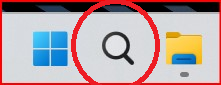 🖥️ #Microsoft #Stealing 🚔 Windows 11 search data without USER Consent!?? 🥊 🔥 

https://answers.microsoft.com/en-us/windows/forum/all/windows-11-taskbar-only-shows-search-icon-only/f9f1d889-d77e-4f2c-b2db-37ff3aba9969

https://answers.microsoft.com/en-us/insider/forum/all/windows-11-search-box-shows-as-the-search-icon/8f0c6d97-eb31-4f96-b7b3-6011bf8db2b6

📛 DISCLAIMER: We Cover the 'Way' the #News is #COVERED_UP! 👿 

🔴 The #Next #Global_Superpower Isn't Who You #Think 🧠  

WHO is TastingTraffic.com? | The NEW DIGITAL GLOBAL ORDER | NO NATIONALITY LEFT BEHIND | COMING SOON! 🌐 🌏 🌍 🌎 🗺️ 

🔴 The Next #Global_Superpower Isn't Who You Think 🧠 https://youtu.be/uiUPD-z9DTg

WHO is TastingTraffic.com? | The NEW DIGITAL GLOBAL ORDER | NO NATIONALITY LEFT BEHIND | COMING SOON! 🌐 🌏 🌍 🌎 🗺️

~Give a Man a Gun 🔫, HE Will Rob a Bank 🏦 ; Give a Man a Bank; HE Will Rob the World~ #JP_MORGAN
🌏 🌍 🌎

~Give a Man a Gun HE Will Rob a Bank; Give a #GOOD_MAN a Bank; HE Will #SOLVE_WORLD_HUNGER~ #TASTINGTRAFFIC_LLC
🥓 🍞 🌶️ 🐟 🥑 🍗 🍊 🍕 🍉 🌽 🍐 🍈 🍑 🍅 🍟 😋

💼 JOBS FOR ALL = UNLIMITED OPPORTUNITIES FOR ALL GLOBALLY!

https://youtu.be/uiUPD-z9DTg

